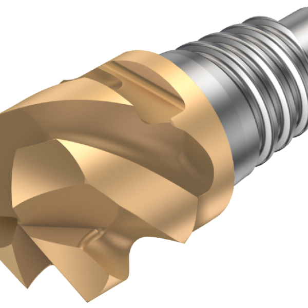 316-20HM350-20020P  1030