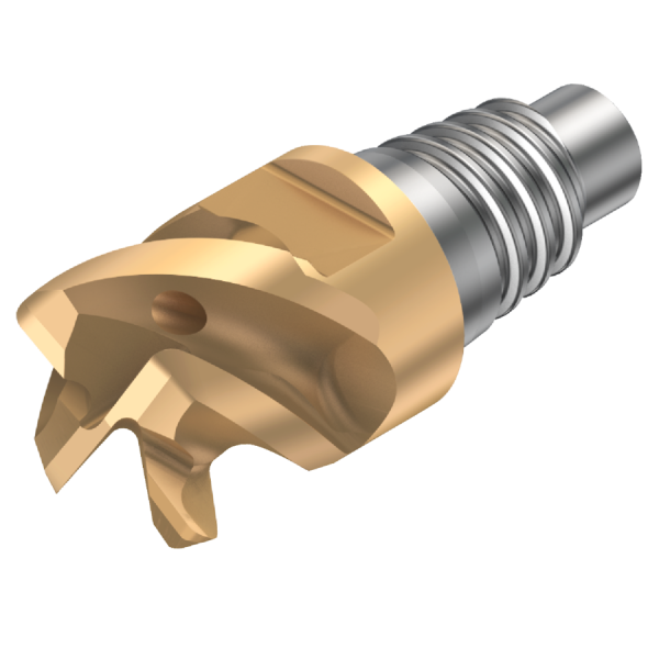 316-20SM450C20030P  1030