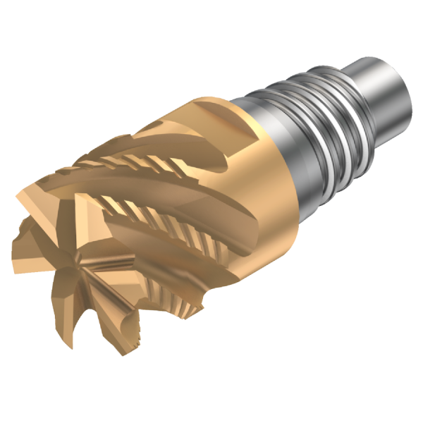 316-16SM645-16004K  1030