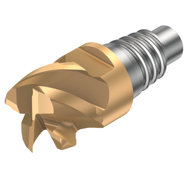 316-20SM450-20015P  1030