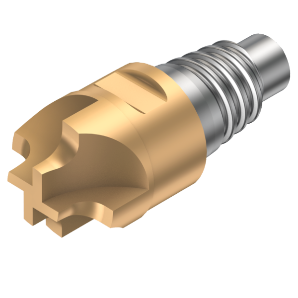 316-25UM400-25080G  1030