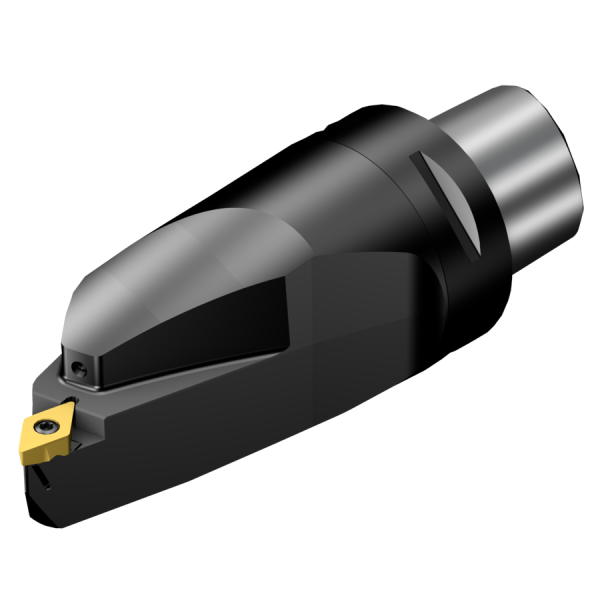 C8-TR-D13MCL-00160C