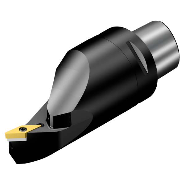 C8-SVMBL-00160-16C