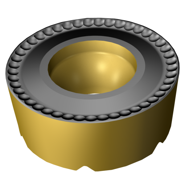 RCMT 08 03 MP-H7    2220