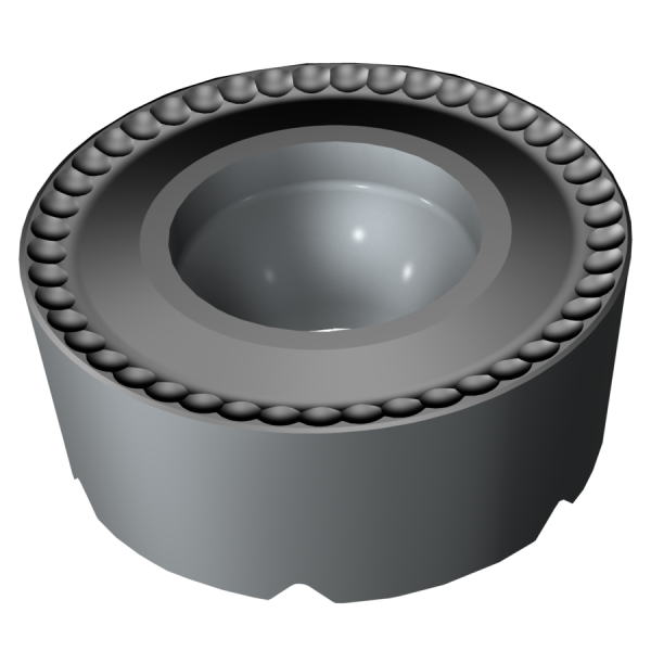RCMT 08 03 MP-H7    1105