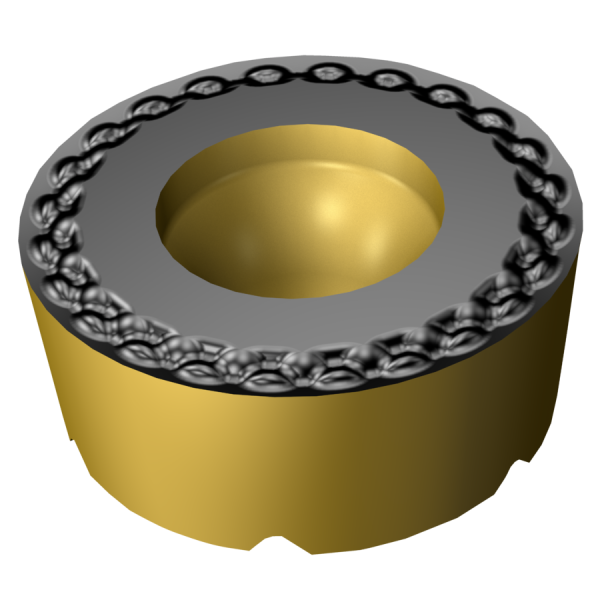 RCMT 12 04 MP-L3    4425