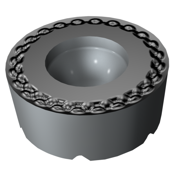 RCMT 08 03 MP-L3    1105