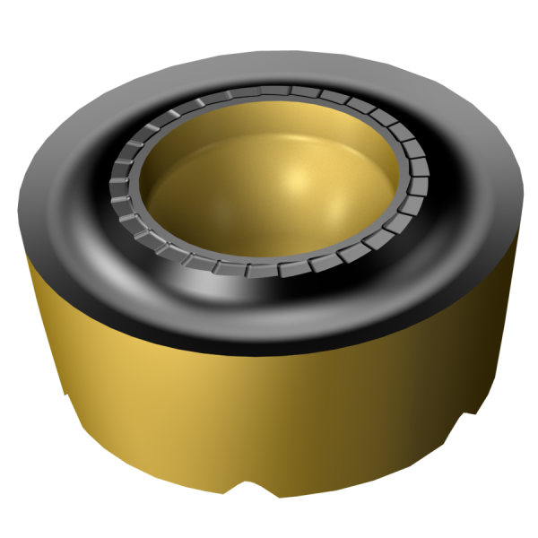 RCMT 08 03 MP-M3    4425