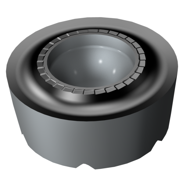 RCMT 10 T3 MP-M3    1105