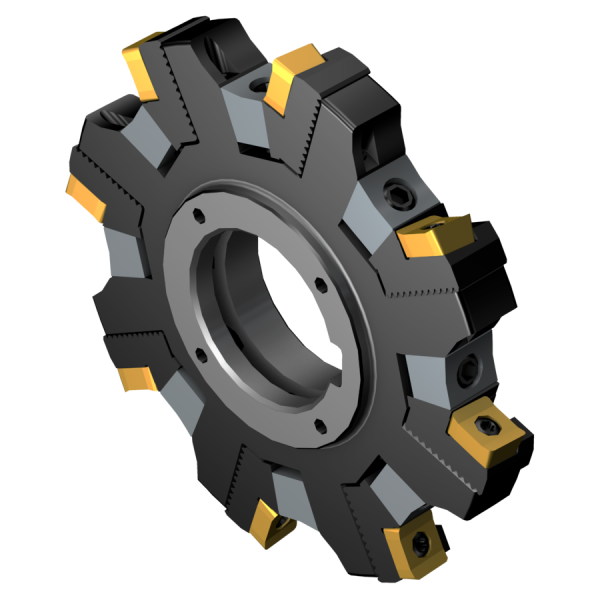 R331.52C-160S40EM