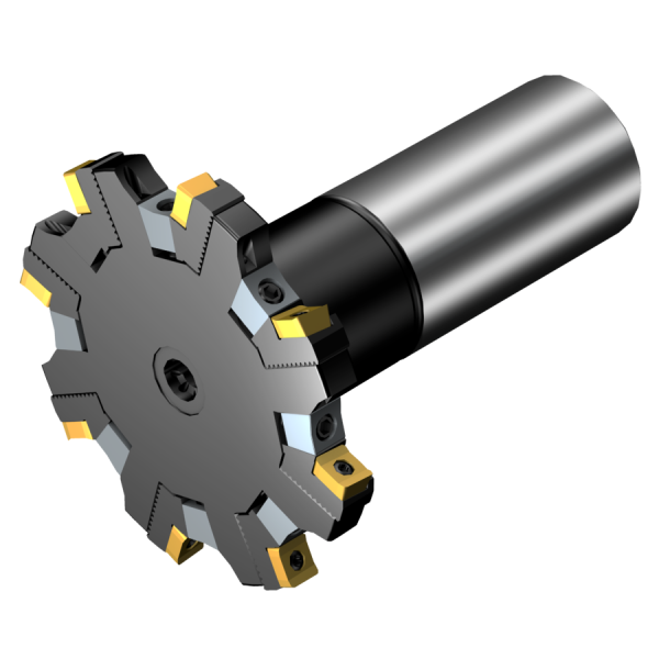R331.52C-080A32EMR