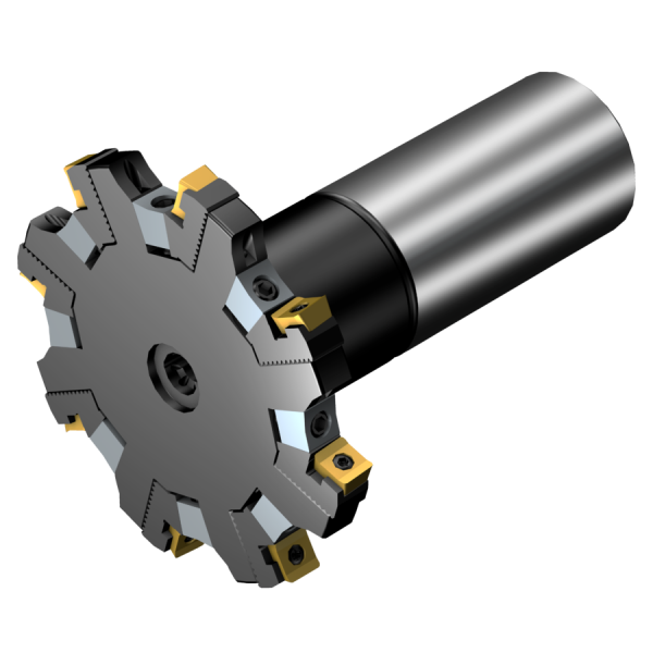 R331.52C-080A32EML