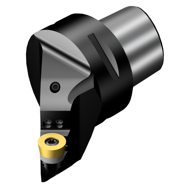 C6-SRSCL-45065-08XC
