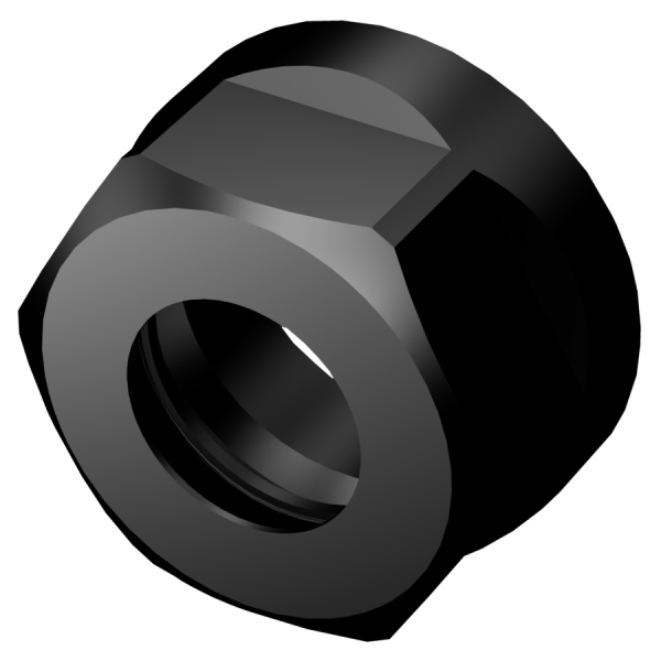 5533 050-07