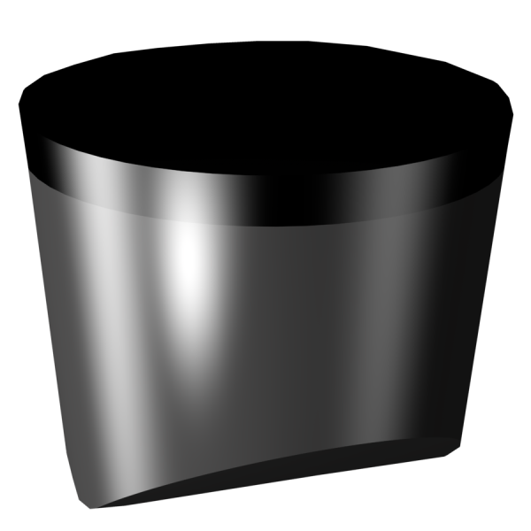 RPGX060400E         7014