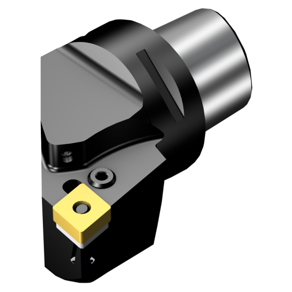 C8-PCLNR-55080-16C