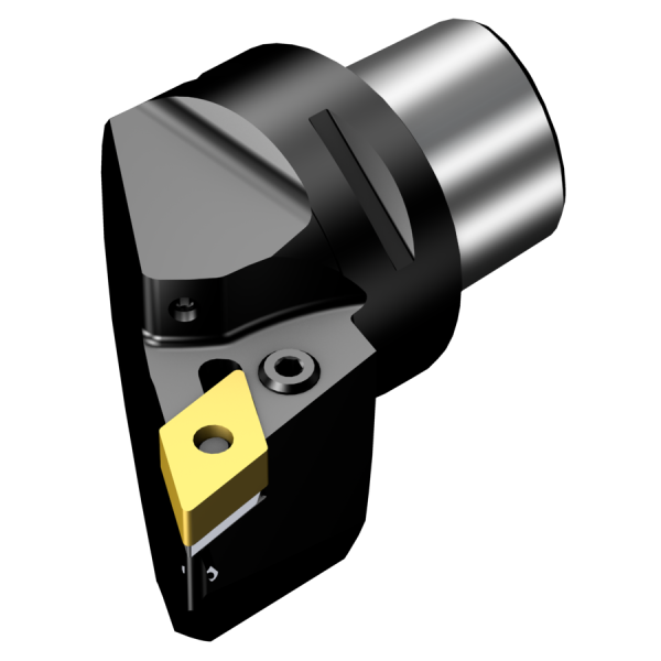 C5-PDJNL-35060-15C