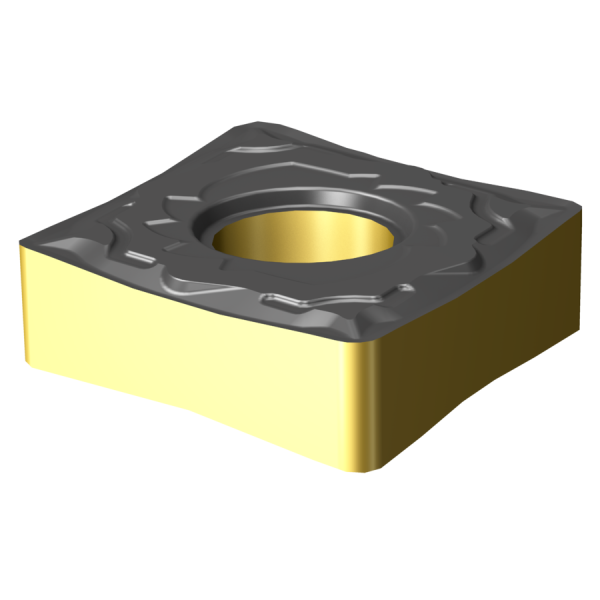 CNMG 12 04 08-SF    S205