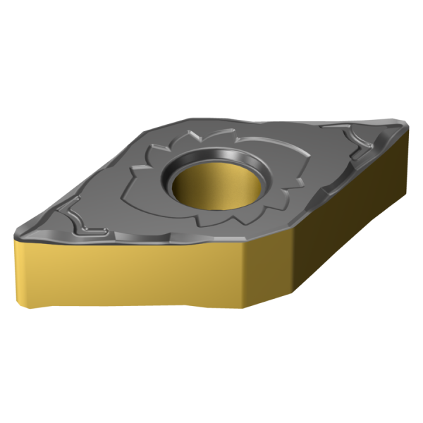 DNMG 15 04 04-SF    S205