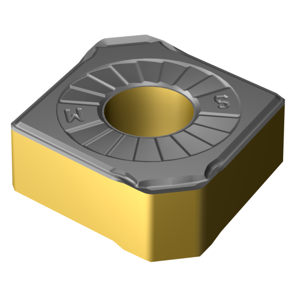 CNMX 12 04 A2-SM    S205