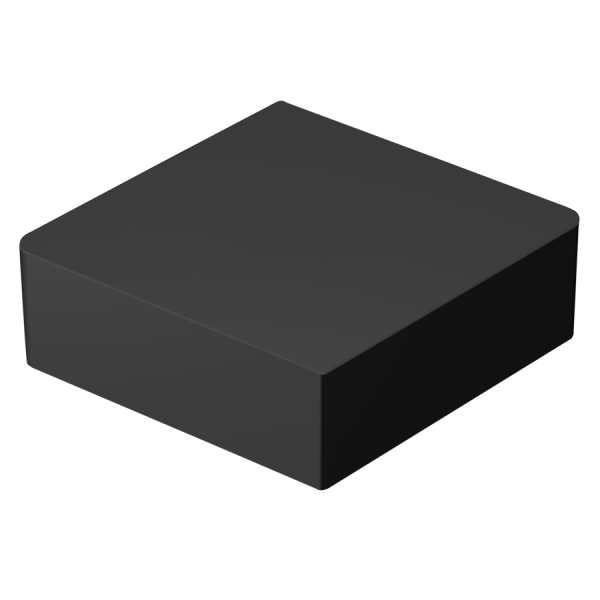 CNGN120412T02520    650