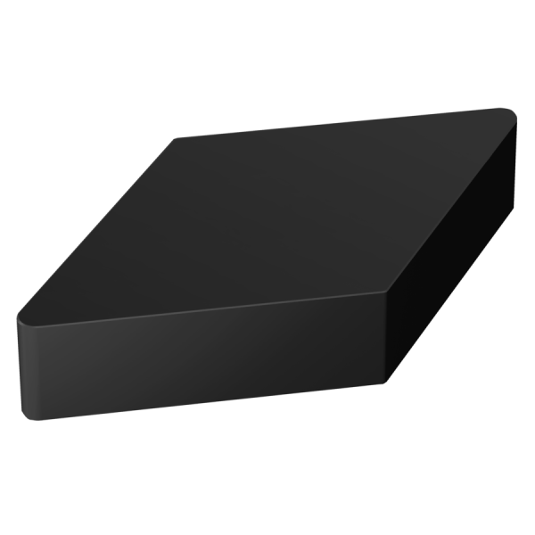 DNGN150408T01020    650