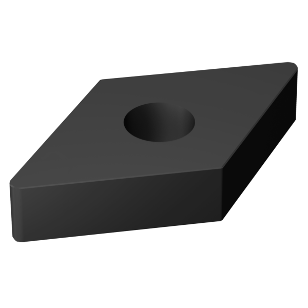 DNGA150416T01020    650
