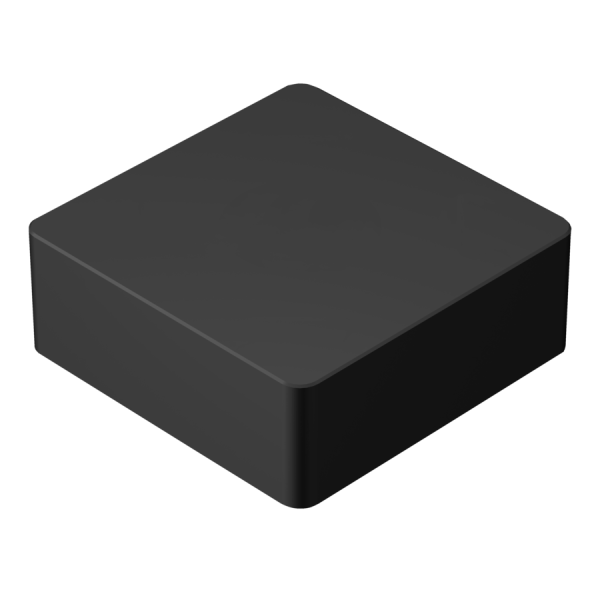 SNGN090308T01020    650