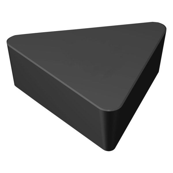 TPGN110308T01020    650