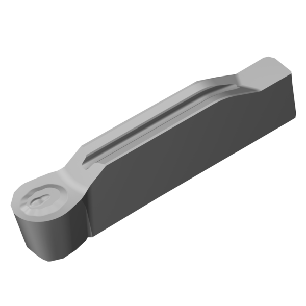 N123H1-0500-RO      1105