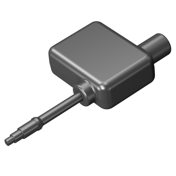 5680 075-02