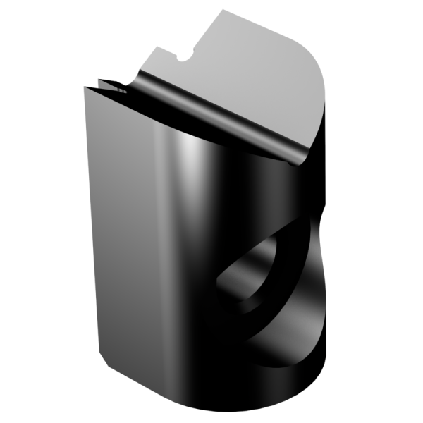 5321 065-01