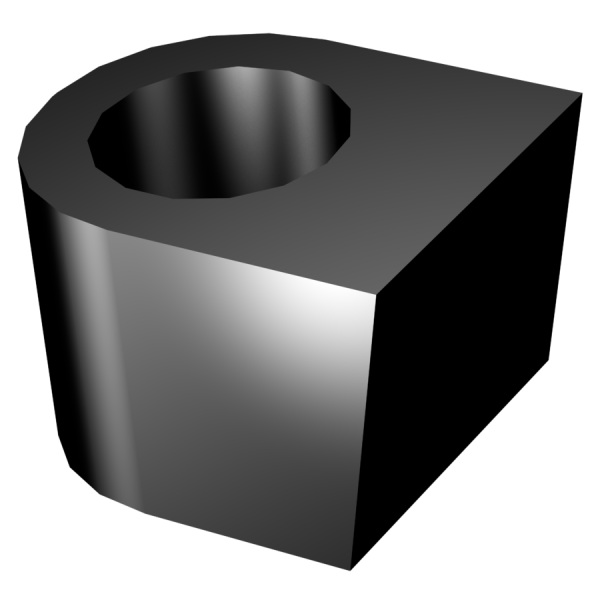 430.23-820