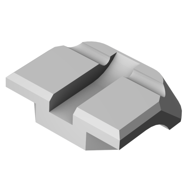 5192 020-01