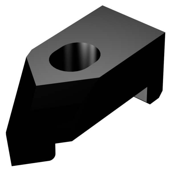 C3L