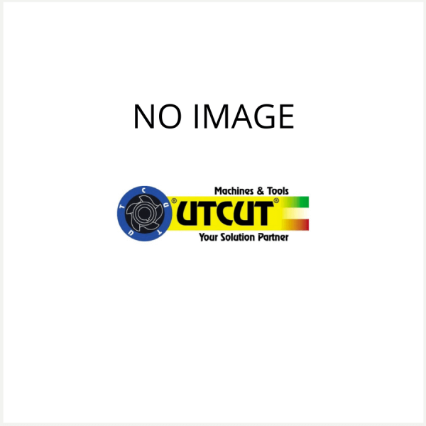 5635 025-06